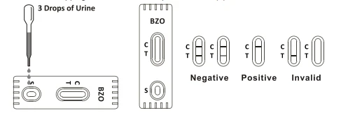 product-487-165 product-487-165